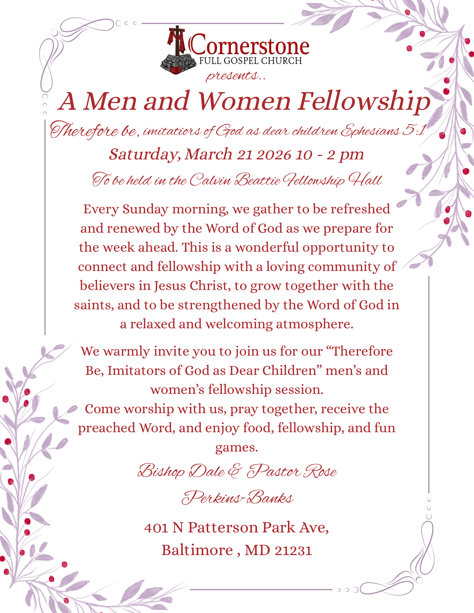 202602020118nd60 204332080888 men womens