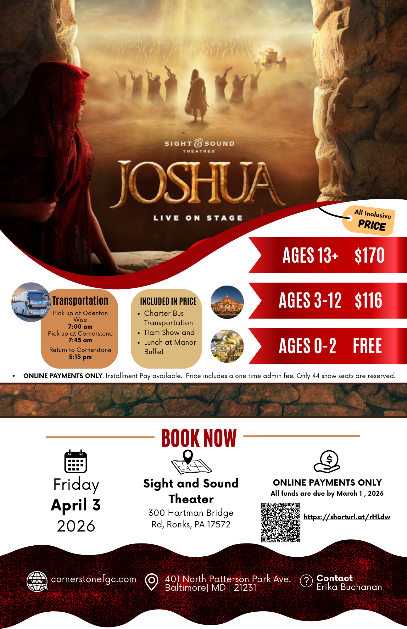joshua poster 1